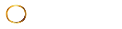 Grandstand Real Estate