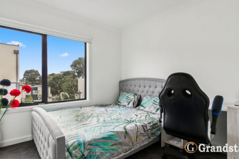 001_Open2view_ID886375-36_Matipo_St_Doveton