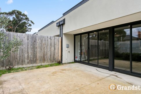 007_Open2view_ID886375-36_Matipo_St_Doveton