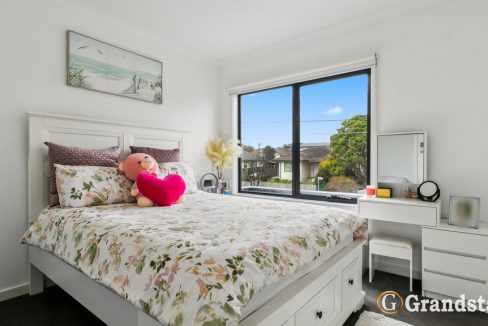 016_Open2view_ID886375-36_Matipo_St_Doveton