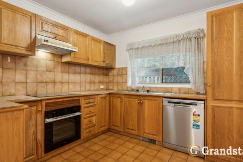 001_Open2view_ID893563-2_68_Stephensons_Rd_Mt_Waverley