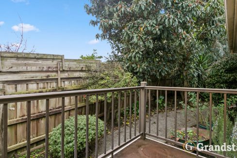 005_Open2view_ID893563-2_68_Stephensons_Rd_Mt_Waverley