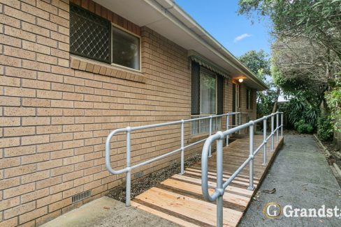 006_Open2view_ID893563-2_68_Stephensons_Rd_Mt_Waverley