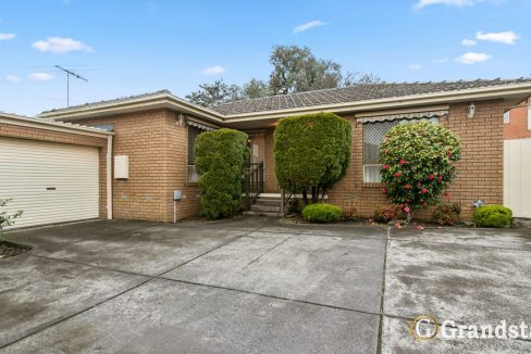 008_Open2view_ID893563-2_68_Stephensons_Rd_Mt_Waverley