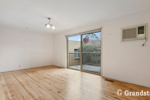 009_Open2view_ID893563-2_68_Stephensons_Rd_Mt_Waverley