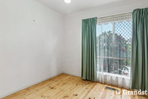 010_Open2view_ID893563-2_68_Stephensons_Rd_Mt_Waverley