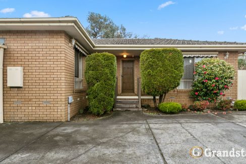 011_Open2view_ID893563-2_68_Stephensons_Rd_Mt_Waverley